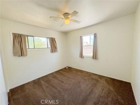 919 N Onondaga Avenue, Anaheim, CA