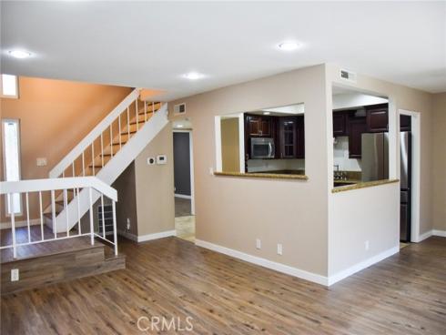 6584 E Paseo Diego , Anaheim, CA