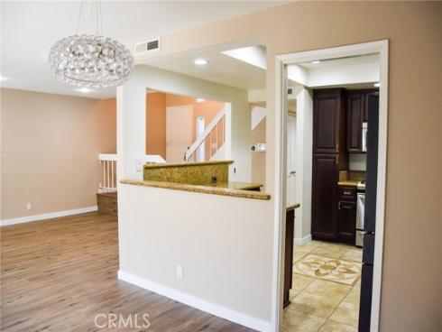 6584 E Paseo Diego , Anaheim, CA