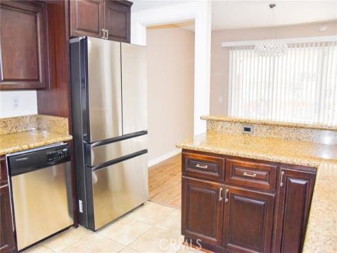 6584 E Paseo Diego , Anaheim, CA