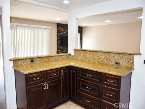 6584 E Paseo Diego , Anaheim, CA