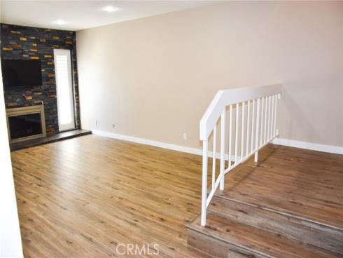 6584 E Paseo Diego , Anaheim, CA