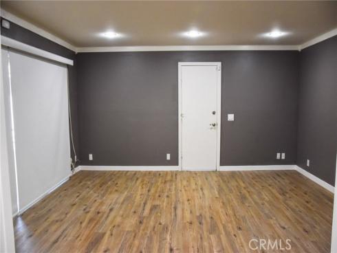 6584 E Paseo Diego , Anaheim, CA