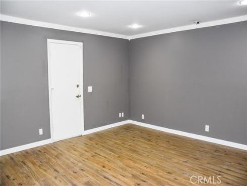 6584 E Paseo Diego , Anaheim, CA