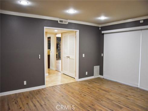 6584 E Paseo Diego , Anaheim, CA