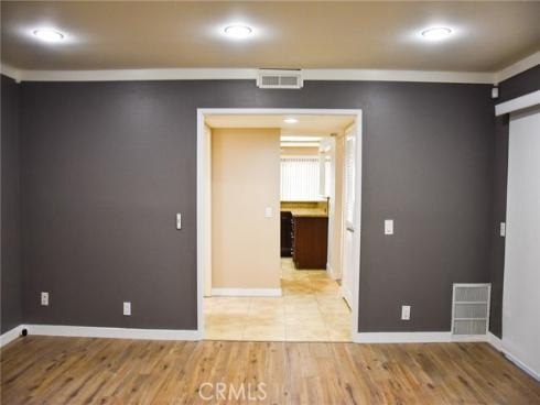 6584 E Paseo Diego , Anaheim, CA