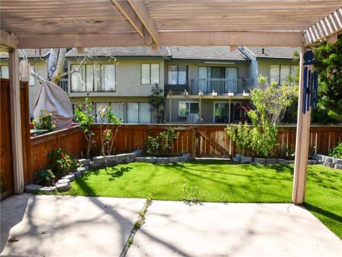 6584 E Paseo Diego , Anaheim, CA