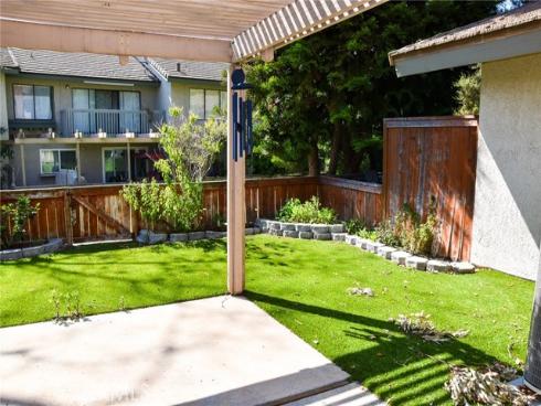 6584 E Paseo Diego , Anaheim, CA