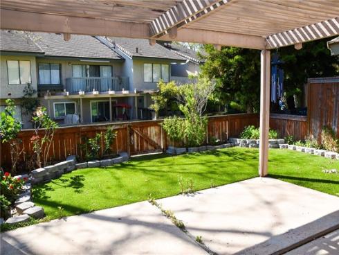 6584 E Paseo Diego , Anaheim, CA