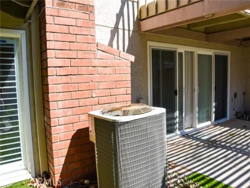 6584 E Paseo Diego , Anaheim, CA