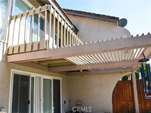 6584 E Paseo Diego , Anaheim, CA