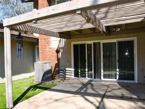 6584 E Paseo Diego , Anaheim, CA