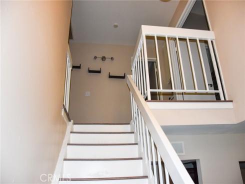 6584 E Paseo Diego , Anaheim, CA