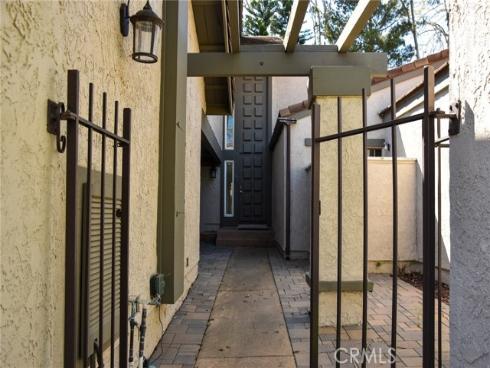 6584 E Paseo Diego , Anaheim, CA