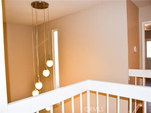 6584 E Paseo Diego , Anaheim, CA