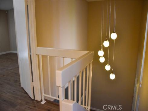 6584 E Paseo Diego  , Anaheim, CA