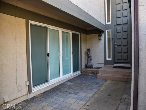 6584 E Paseo Diego , Anaheim, CA