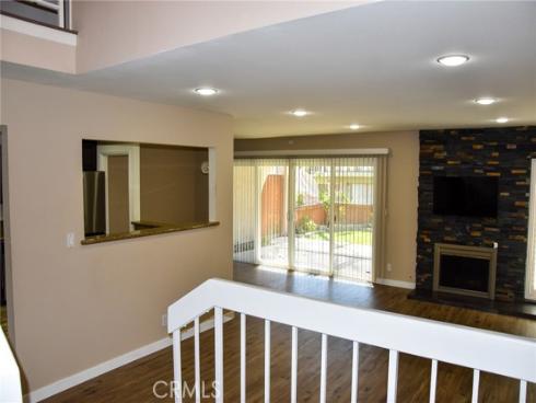 6584 E Paseo Diego , Anaheim, CA