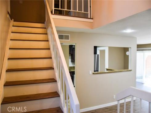 6584 E Paseo Diego , Anaheim, CA