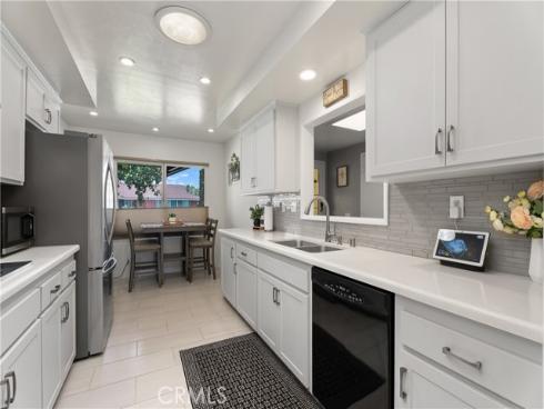 2816 E Alden Place, Anaheim, CA