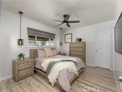 2816 E Alden Place, Anaheim, CA