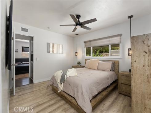 2816 E Alden Place, Anaheim, CA