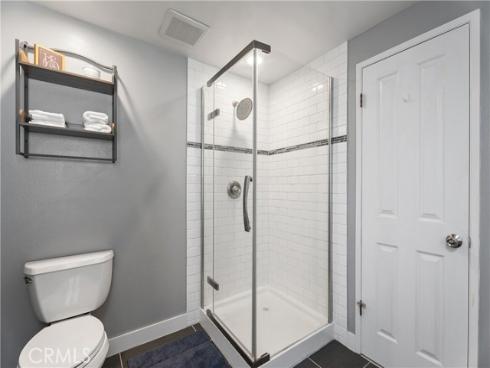 2816 E Alden Place, Anaheim, CA