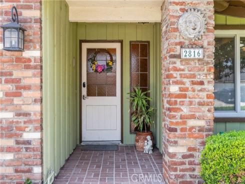 2816 E Alden Place, Anaheim, CA