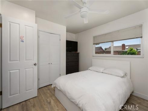 2816 E Alden Place, Anaheim, CA