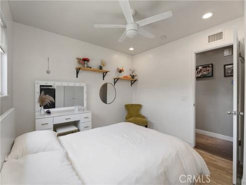 2816 E Alden Place, Anaheim, CA