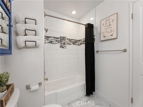 2816 E Alden Place, Anaheim, CA