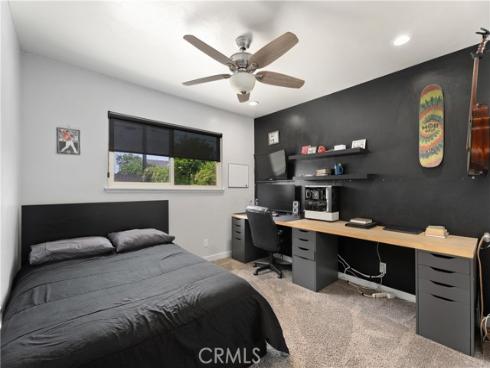 2816 E Alden Place, Anaheim, CA