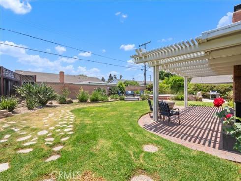 2816 E Alden Place, Anaheim, CA