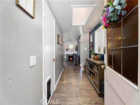 2816 E Alden Place, Anaheim, CA