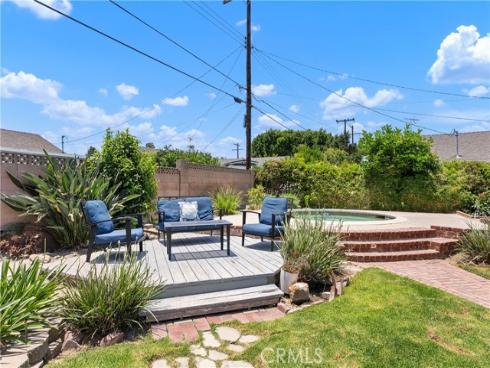 2816 E Alden Place, Anaheim, CA