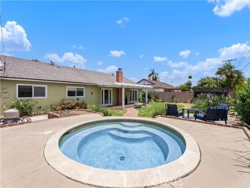 2816 E Alden Place, Anaheim, CA