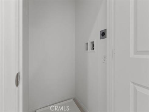 2430 E Lincoln  4  Avenue, Anaheim, CA