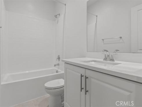 2430 E Lincoln  4  Avenue, Anaheim, CA