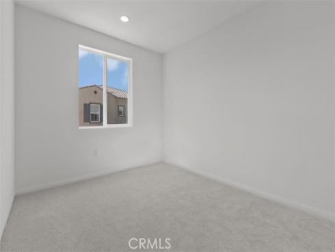 2430 E Lincoln  4  Avenue, Anaheim, CA