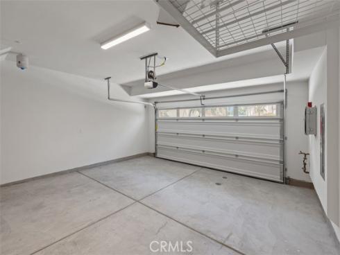 2430 E Lincoln  4  Avenue, Anaheim, CA