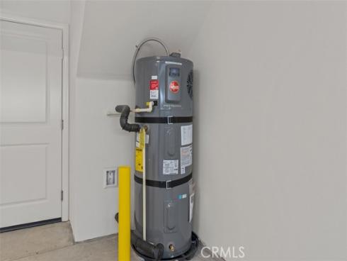 2430 E Lincoln  4  Avenue, Anaheim, CA