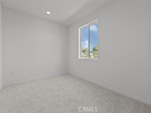 2430 E Lincoln  4  Avenue, Anaheim, CA