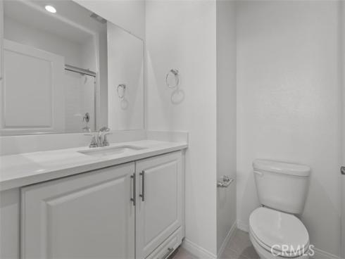 2430 E Lincoln  4  Avenue, Anaheim, CA