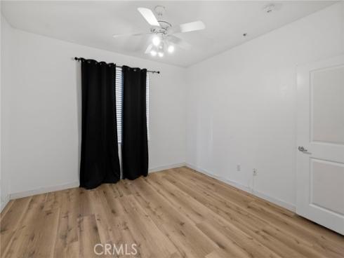 1801 E Katella 1091 Avenue, Anaheim, CA