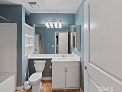 1801 E Katella 1091 Avenue, Anaheim, CA