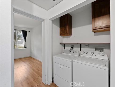 1801 E Katella 1091 Avenue, Anaheim, CA