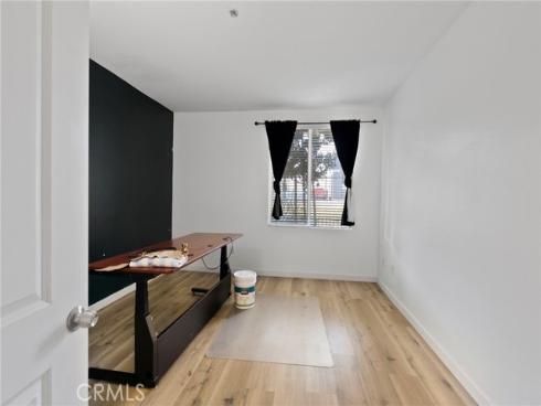 1801 E Katella 1091 Avenue, Anaheim, CA