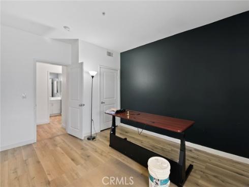 1801 E Katella 1091 Avenue, Anaheim, CA