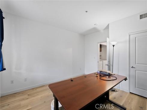 1801 E Katella 1091 Avenue, Anaheim, CA