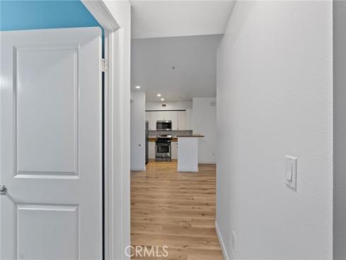 1801 E Katella 1091 Avenue, Anaheim, CA